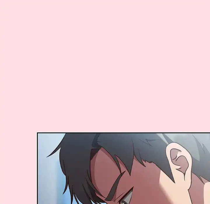 ろくでなし係長にロックオン！ 第7話 - 131