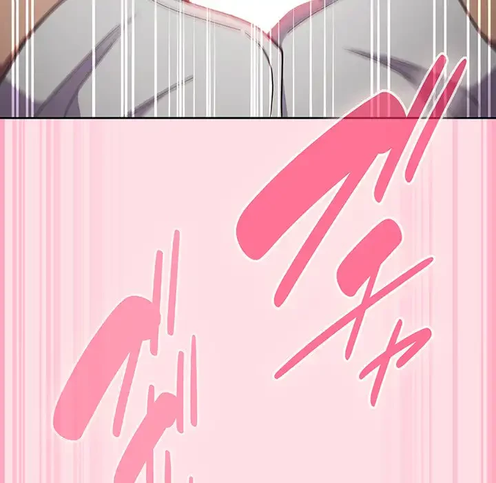 ろくでなし係長にロックオン！ 第7話 - 140