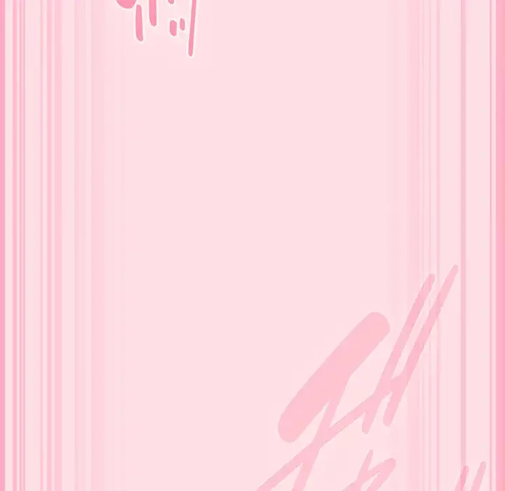 ろくでなし係長にロックオン！ 第7話 - 141