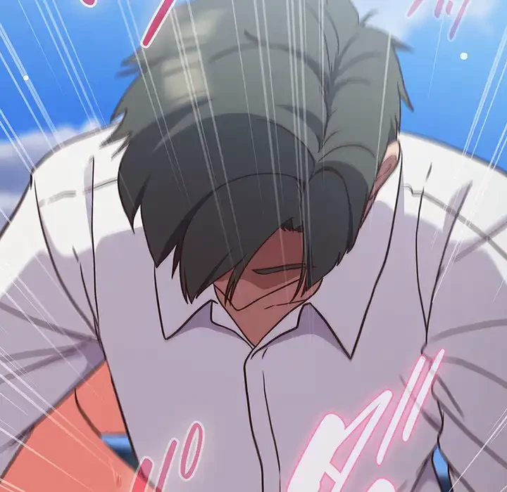 ろくでなし係長にロックオン！ 第7話 - 152