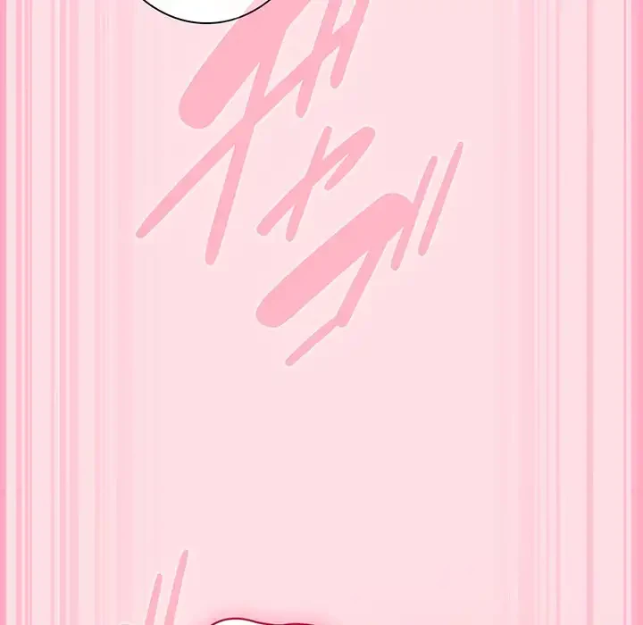 ろくでなし係長にロックオン！ 第7話 - 157