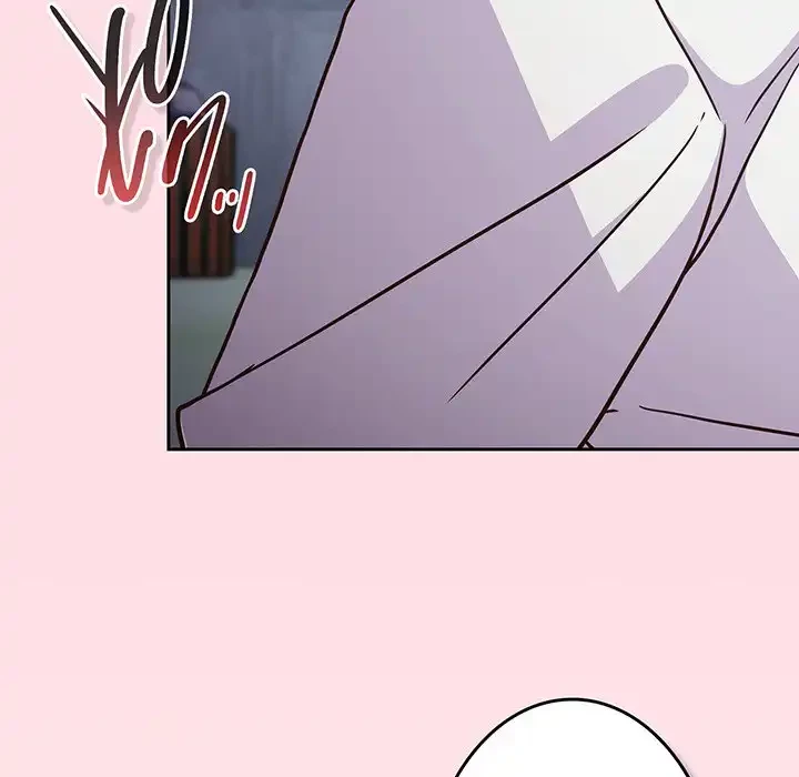 ろくでなし係長にロックオン！ 第7話 - 165