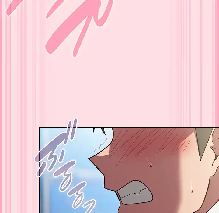 ろくでなし係長にロックオン！ 第7話 - 190