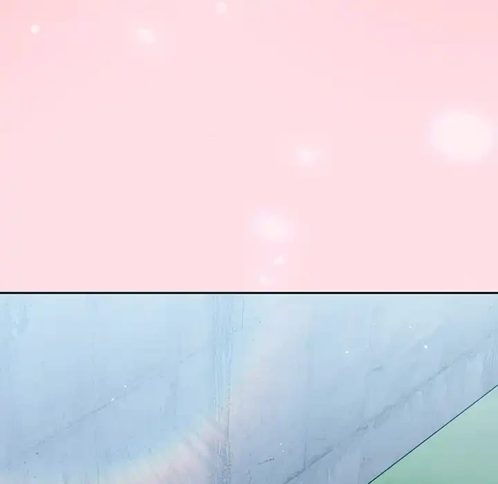 ろくでなし係長にロックオン！ 第8話 - 22