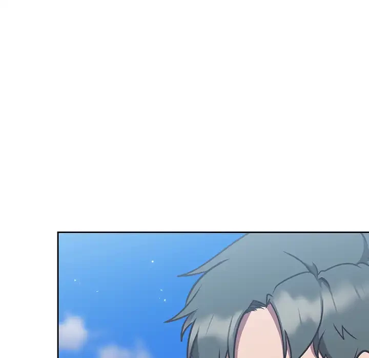 ろくでなし係長にロックオン！ 第8話 - 29