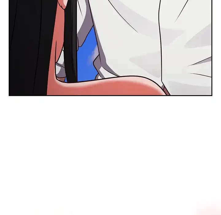 ろくでなし係長にロックオン！ 第8話 - 38