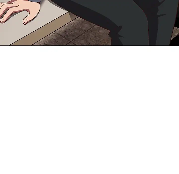 ろくでなし係長にロックオン！ 第8話 - 196