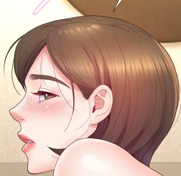 人生二週目～ブサ男の俺がイケメンに!?～ 第12話 - 26