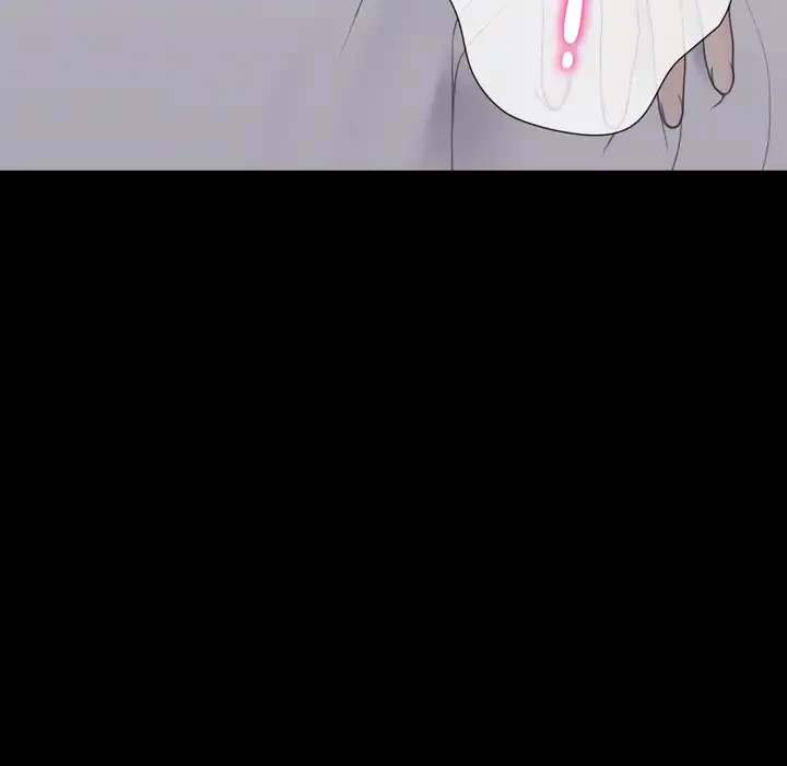 人生二週目～ブサ男の俺がイケメンに!?～ 第12話 - 87