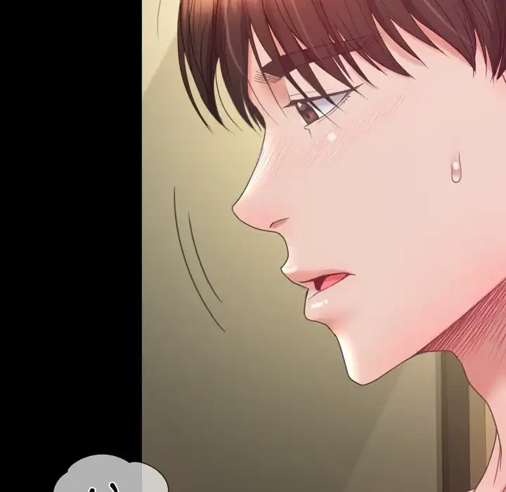 人生二週目～ブサ男の俺がイケメンに!?～ 第12話 - 106