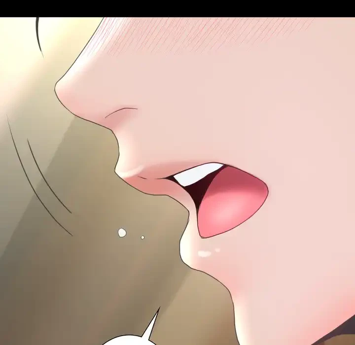 人生二週目～ブサ男の俺がイケメンに!?～ 第12話 - 110