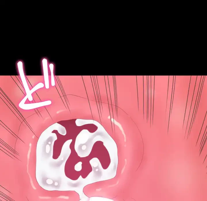 人生二週目～ブサ男の俺がイケメンに!?～ 第12話 - 120