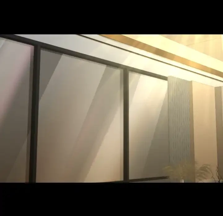 人生二週目～ブサ男の俺がイケメンに!?～ 第12話 - 138