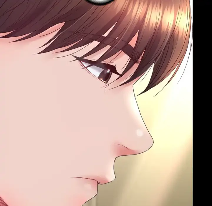 人生二週目～ブサ男の俺がイケメンに!?～ 第12話 - 146