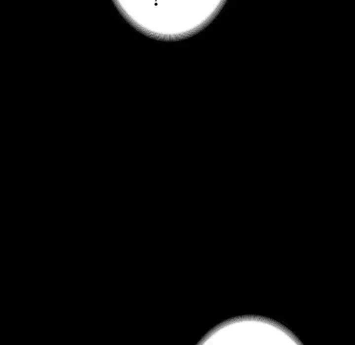 人生二週目～ブサ男の俺がイケメンに!?～ 第12話 - 148