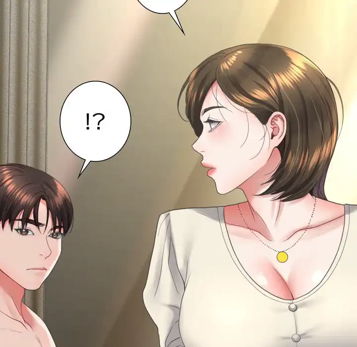 人生二週目～ブサ男の俺がイケメンに!?～ 第12話 - 155