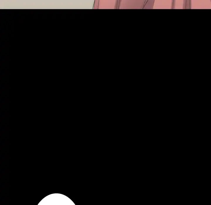 人生二週目～ブサ男の俺がイケメンに!?～ 第12話 - 157