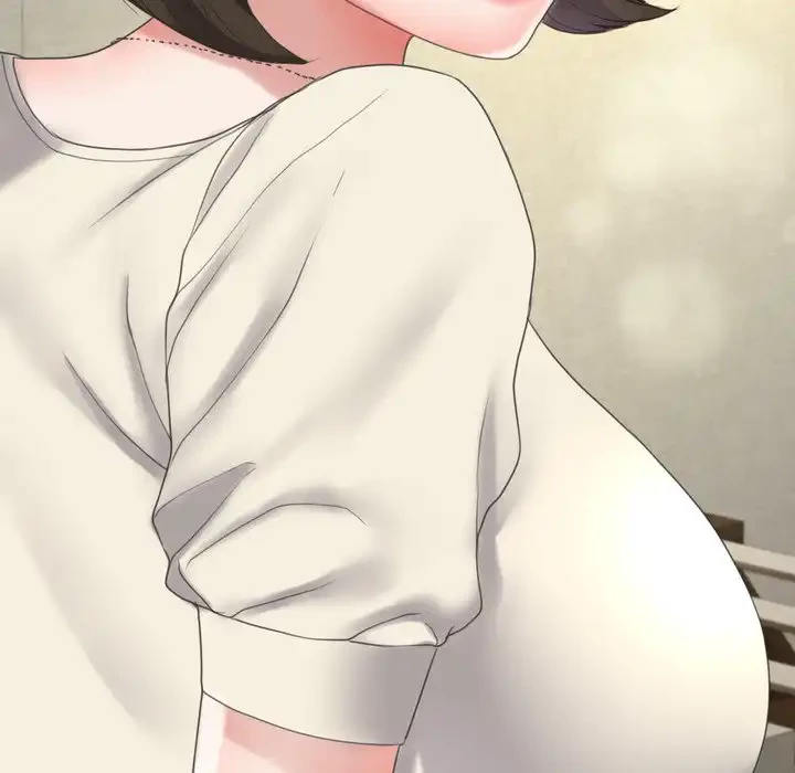 人生二週目～ブサ男の俺がイケメンに!?～ 第12話 - 159