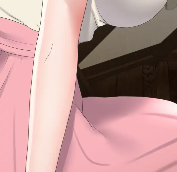 人生二週目～ブサ男の俺がイケメンに!?～ 第12話 - 160