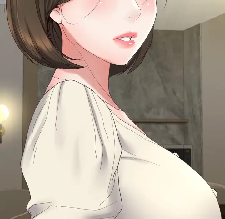 人生二週目～ブサ男の俺がイケメンに!?～ 第12話 - 166