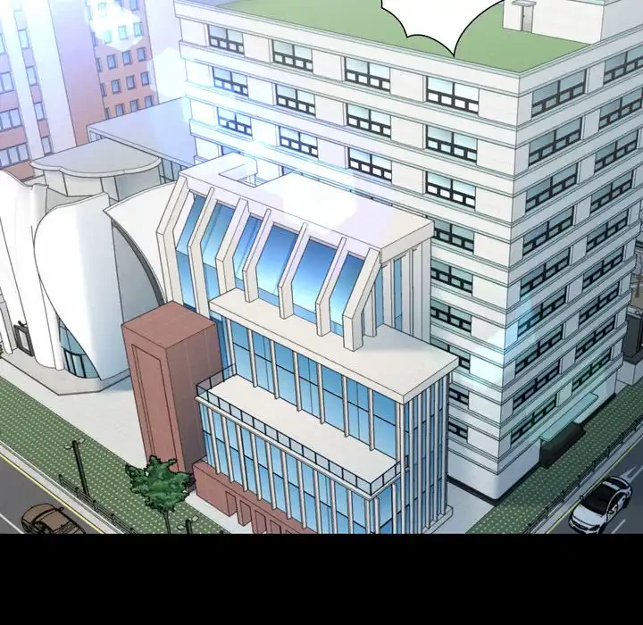 人生二週目～ブサ男の俺がイケメンに!?～ 第12話 - 170