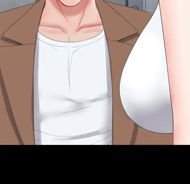 人生二週目～ブサ男の俺がイケメンに!?～ 第12話 - 177