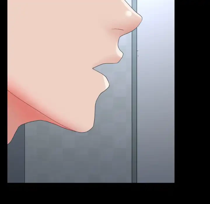 人生二週目～ブサ男の俺がイケメンに!?～ 第12話 - 179