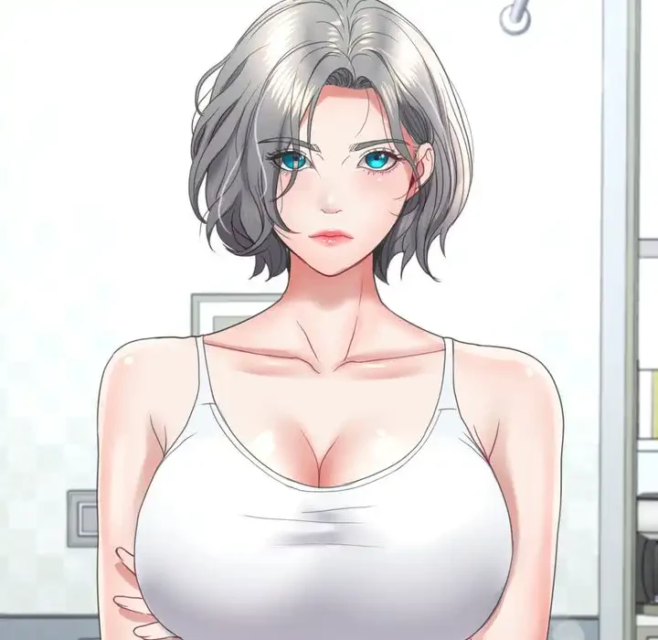 人生二週目～ブサ男の俺がイケメンに!?～ 第12話 - 181