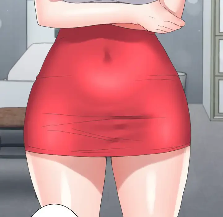 人生二週目～ブサ男の俺がイケメンに!?～ 第12話 - 182