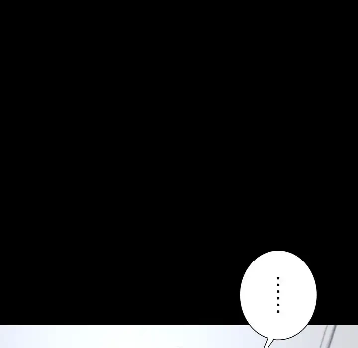 人生二週目～ブサ男の俺がイケメンに!?～ 第12話 - 184