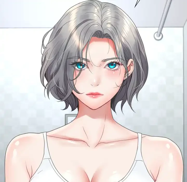 人生二週目～ブサ男の俺がイケメンに!?～ 第12話 - 185