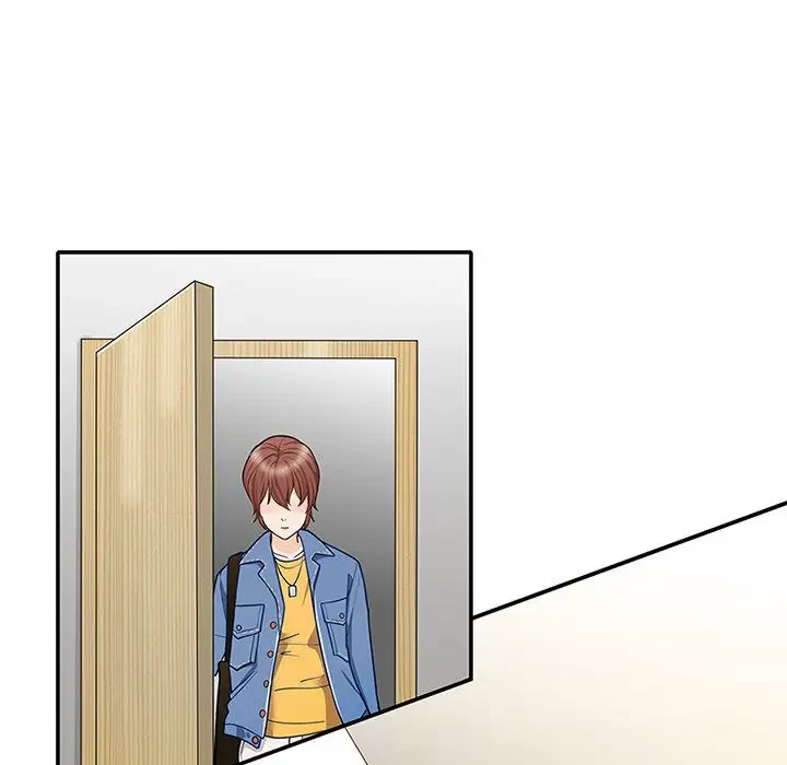 デザイア～渦巻く欲望～ 第6話 - 22