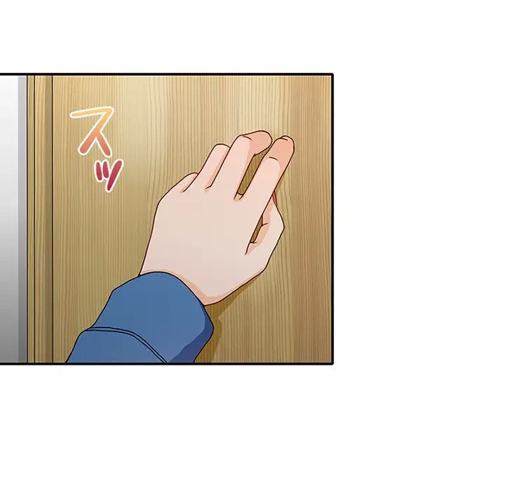 デザイア～渦巻く欲望～ 第6話 - 25