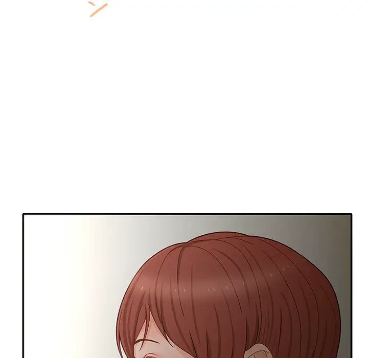 デザイア～渦巻く欲望～ 第6話 - 30