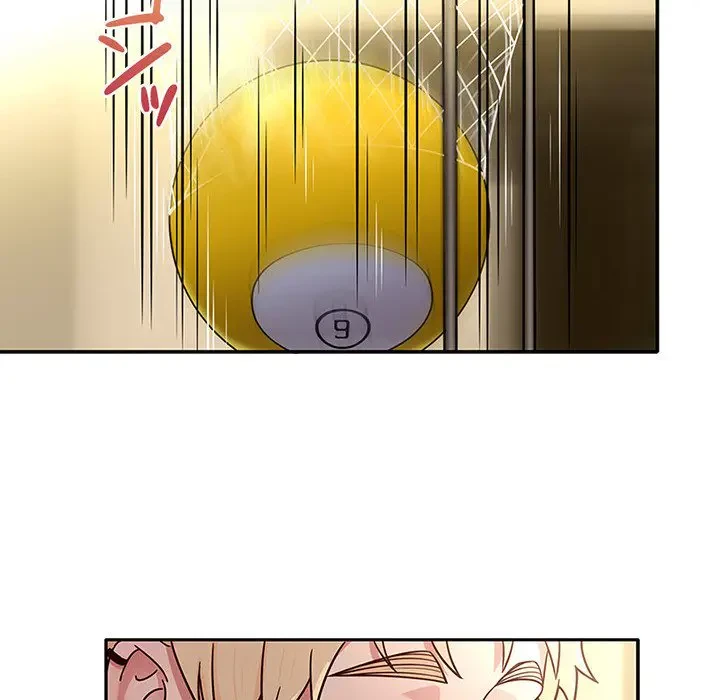 デザイア～渦巻く欲望～ 第6話 - 41