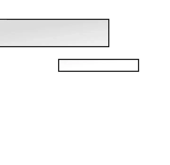 デザイア～渦巻く欲望～ 第6話 - 49