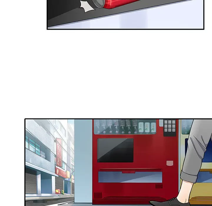 デザイア～渦巻く欲望～ 第6話 - 54