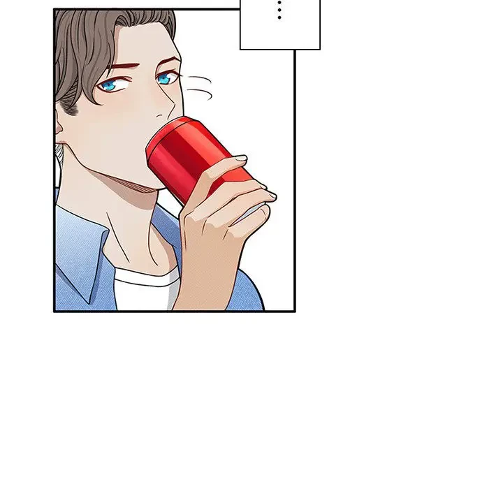 デザイア～渦巻く欲望～ 第6話 - 57