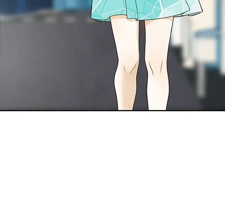 デザイア～渦巻く欲望～ 第6話 - 61