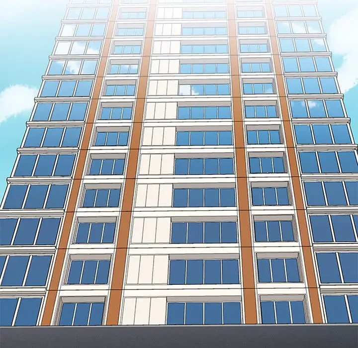 デザイア～渦巻く欲望～ 第6話 - 63