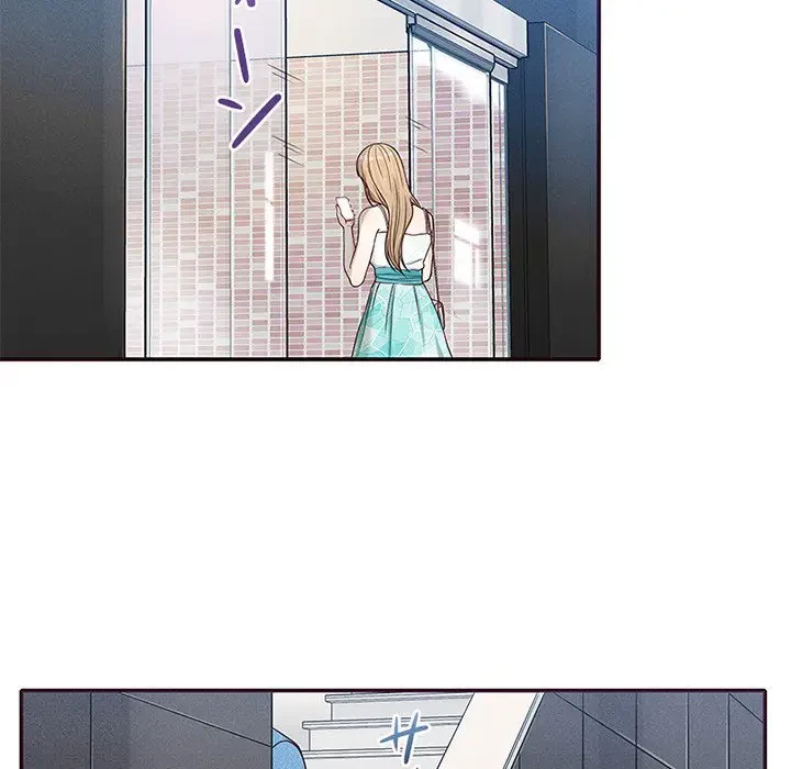 デザイア～渦巻く欲望～ 第6話 - 65