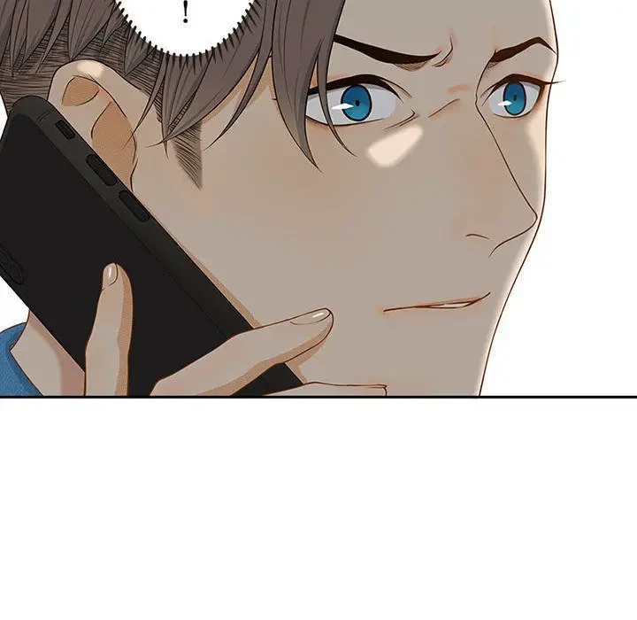 デザイア～渦巻く欲望～ 第6話 - 77