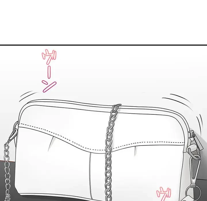 デザイア～渦巻く欲望～ 第6話 - 78