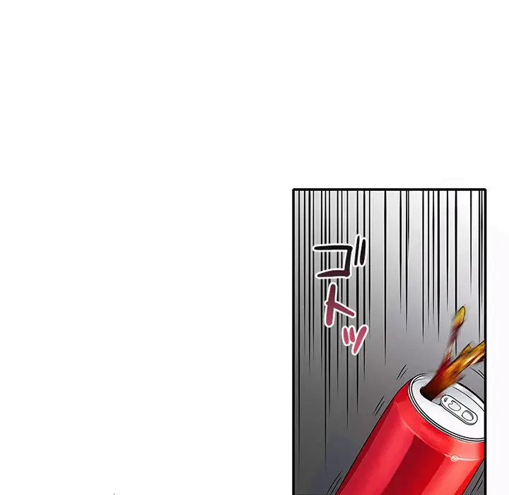 デザイア～渦巻く欲望～ 第6話 - 82