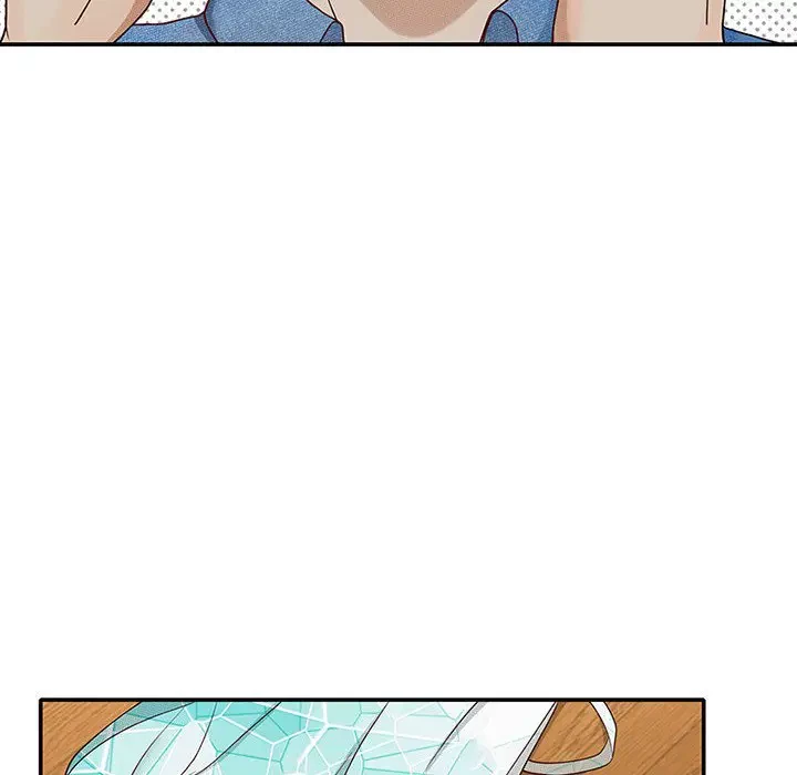 デザイア～渦巻く欲望～ 第6話 - 86