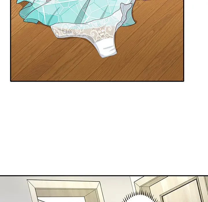 デザイア～渦巻く欲望～ 第6話 - 87