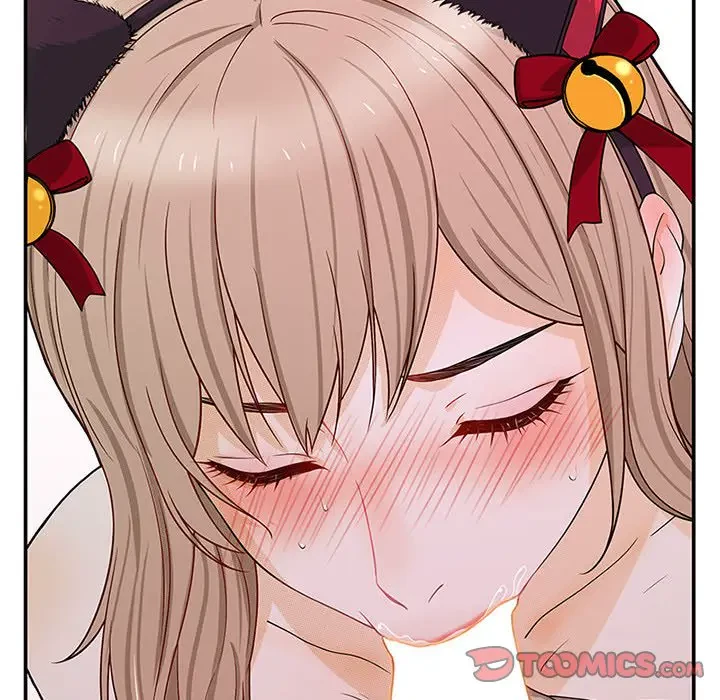 デザイア～渦巻く欲望～ 第6話 - 92