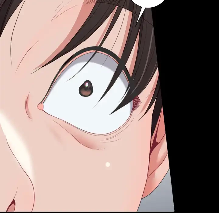 人生二週目～ブサ男の俺がイケメンに!?～ 第13話 - 20