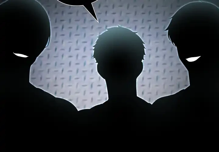 夫婦ゲーム 第33話 - 2