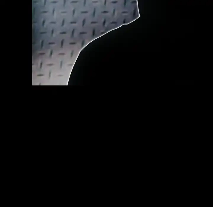 夫婦ゲーム 第33話 - 18